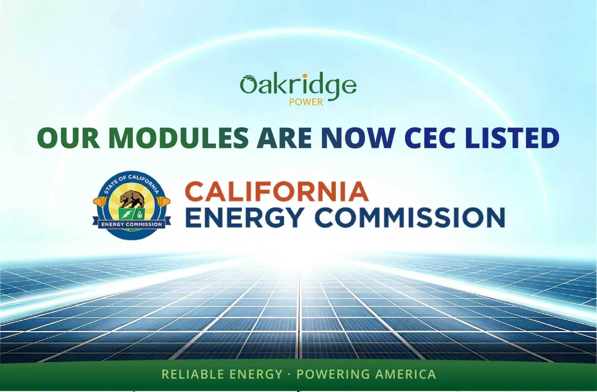 1791939214927141.jpg Website_#5_Oakridge Power CORE Series Now Listed by the CEC.jpg