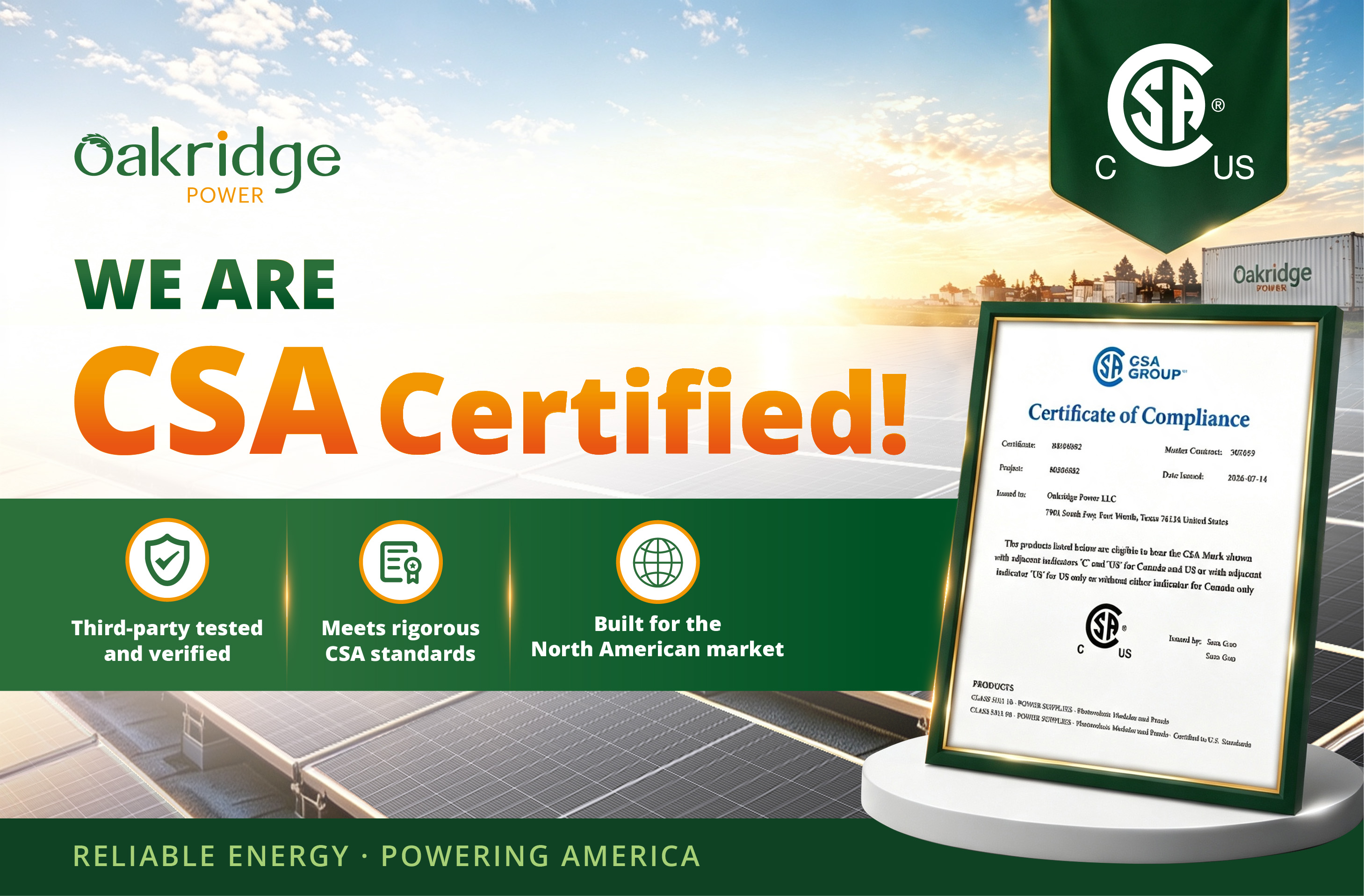 1792131806923463.jpg Linkedin_#2.1_A New Milestone for Oakridge Power_CSA Certified!.jpg